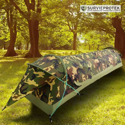 Bivouak_Tente_militaire_impermeable_et_ultra_compacte_couverture