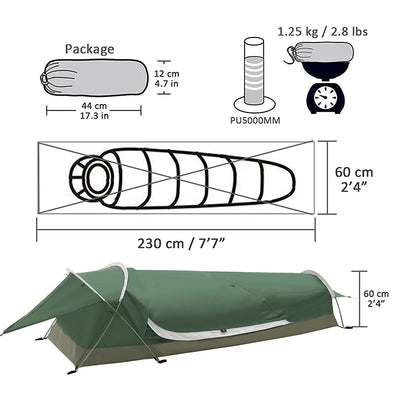 Bivouak_Tente_militaire_impermeable_et_ultra_compacte_variante 1 