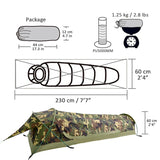 Bivouak_Tente_militaire_impermeable_et_ultra_compacte_variante 2
