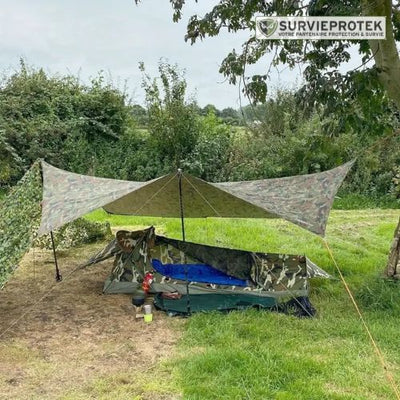 Bivouak_Tente_militaire_impermeable_et_ultra_compacte_visu_4