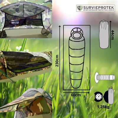 Bivouak_Tente_militaire_impermeable_et_ultra_compacte_visu_5