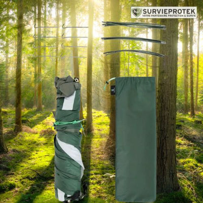 Bivouak_Tente_militaire_impermeable_et_ultra_compacte_visu_6