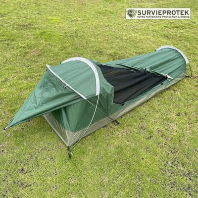 Bivouak_Tente_militaire_impermeable_et_ultra_compactevisu_1