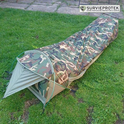 Bivouak_Tente_militaire_impermeable_et_ultra_compactevisu_2