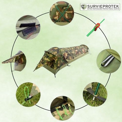 Bivouak_Tente_militaire_impermeable_et_ultra_compactevisu_3