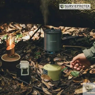 BIVOUAK_Pot_de_cuisson_600ml_leger_et_durable_pour_la_survie_visu_1