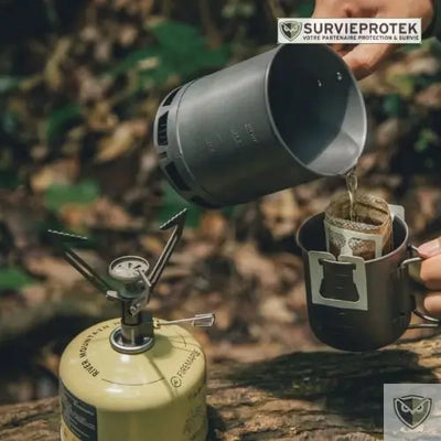 BIVOUAK_Pot_de_cuisson_600ml_leger_et_durable_pour_la_survie_visu_2