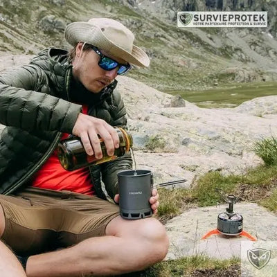 BIVOUAK_Pot_de_cuisson_600ml_leger_et_durable_pour_la_survie_visu_3