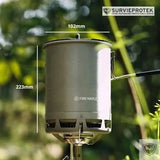 BIVOUAK_Pot_de_cuisson_600ml_leger_et_durable_pour_la_survie_visu_4