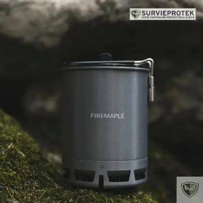 BIVOUAK_Pot_de_cuisson_600ml_leger_et_durable_pour_la_survie_visu_5