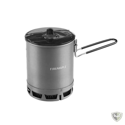 BIVOUAK_Pot_de_cuisson_600ml_leger_et_durable_pour_la_survie_variante 1