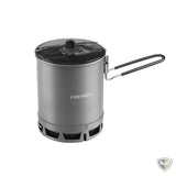 BIVOUAK_Pot_de_cuisson_600ml_leger_et_durable_pour_la_survie_variante 1
