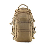 Tactical™ Dragon Tactical military backpack 30 liters