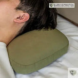 BIVOUAK_Oreiller_de_randonnee_compact_et_confortable_visu_2