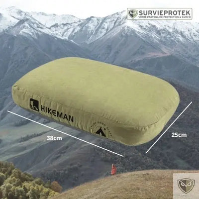 BIVOUAK_Oreiller_de_randonnee_compact_et_confortable_visu_4