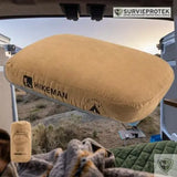 BIVOUAK_Oreiller_de_randonnee_compact_et_confortable_visu_5