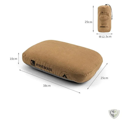 BIVOUAK_Oreiller_de_randonnee_compact_et_confortable_variante_3