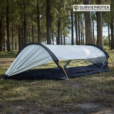 Hamac_de_Camping_couverture