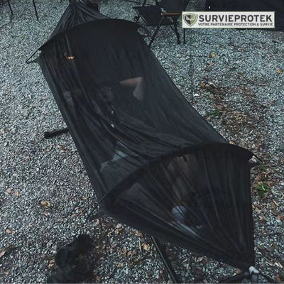 Hamac_de_randonnee_3_en_1_visu_2