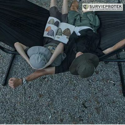 Hamac_de_randonnee_3_en_1_visu_3