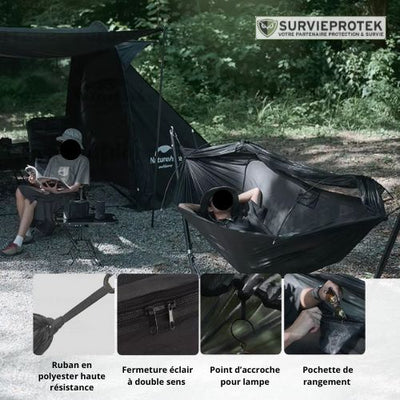 Hamac_de_randonnee_3_en_1_visu_4