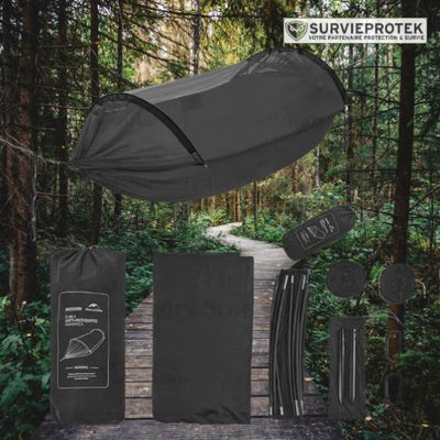 Hamac_de_randonnee_3_en_1_visu_5