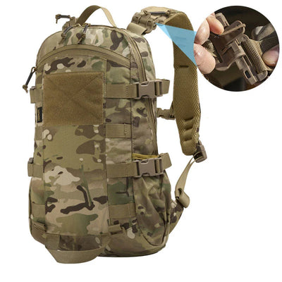 Mini_Sac_de_Randonnee_Militaire_Tactique_variante_1