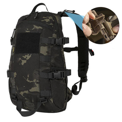 Mini_Sac_de_Randonnee_Militaire_Tactique_variante_2