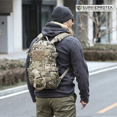 Mini_Sac_de_Randonnee_Militaire_Tactique_visu_1