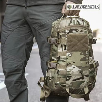 Mini_Sac_de_Randonnee_Militaire_Tactique_visu_2