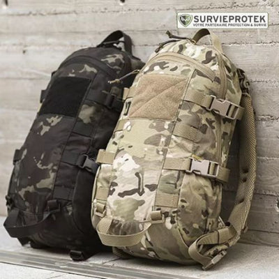 Mini_Sac_de_Randonnee_Militaire_Tactique_visu_3