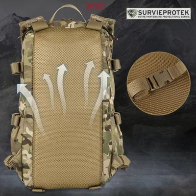 Mini_Sac_de_Randonnee_Militaire_Tactique_visu_4