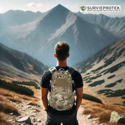 Mini_Sac_de_Randonnee_Militaire_Tactique_visu_5