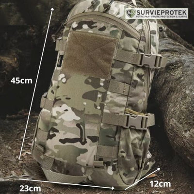 Mini_Sac_de_Randonnee_Militaire_Tactique_visu_6