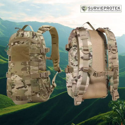 Mini_Sac_de_Randonnee_Militaire_Tactique_visu_7