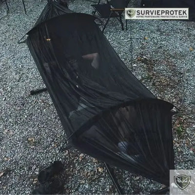 Hamac_de_randonnee_3_en_1_visu_2