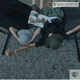 Hamac_de_randonnee_3_en_1_visu_3