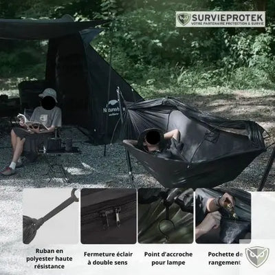 Hamac_de_randonnee_3_en_1_visu_4