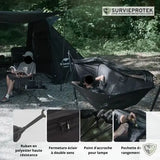 Hamac_de_randonnee_3_en_1_visu_4