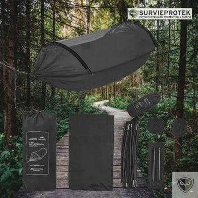 Hamac_de_randonnee_3_en_1_visu_5