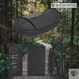 Hamac_de_randonnee_3_en_1_visu_5