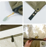 BIVOUAK_Hamac_de_randonnee_en_nylon_avec_moustiquaire_anti-insectes_visu_7