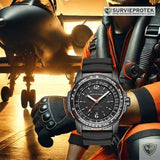 NORTH_EDGE_PHOTON_visu_14