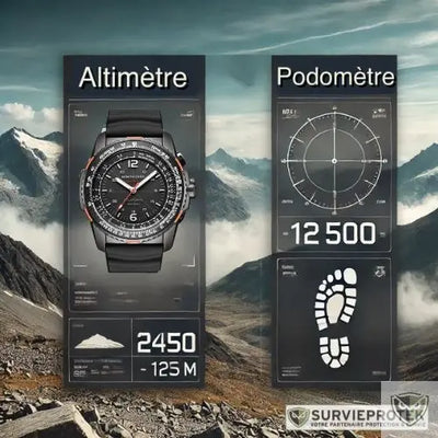 visu_photon_alti_et_podo