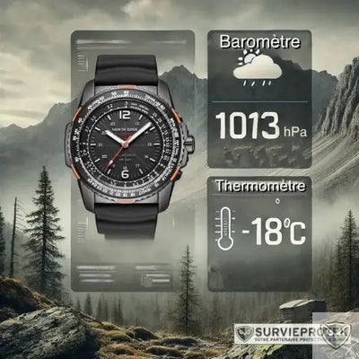 waterproof_north_edge_vertico