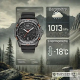 waterproof_north_edge_vertico