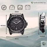 photon_caract_ristiques