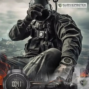 north_edge_vertico_page_de_couverture