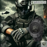 NORTH_EDGE_VERTICO_visu_2