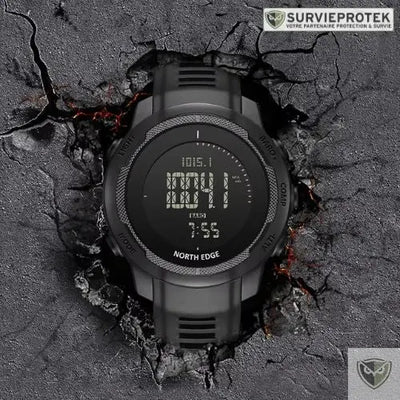 NORTH_EDGE_VERTICO_visu_3